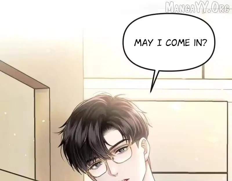 Deeply In Love Chapter 71 – Page 13
