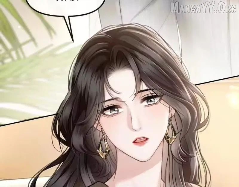 Deeply In Love Chapter 71 – Page 16