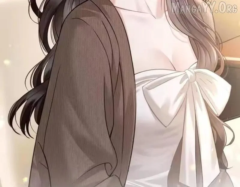 Deeply In Love Chapter 71 – Page 17