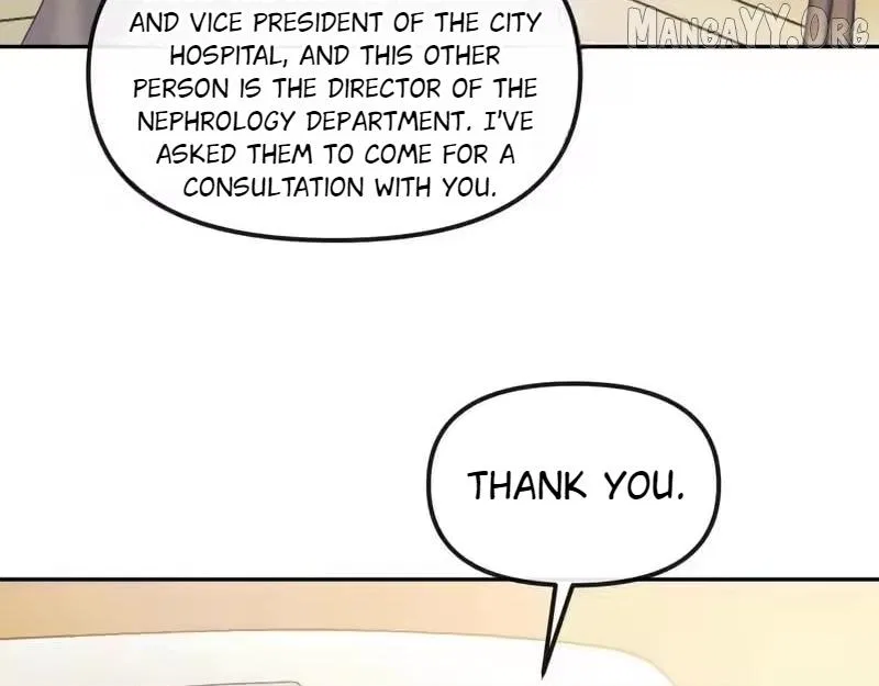 Deeply In Love Chapter 71 – Page 21