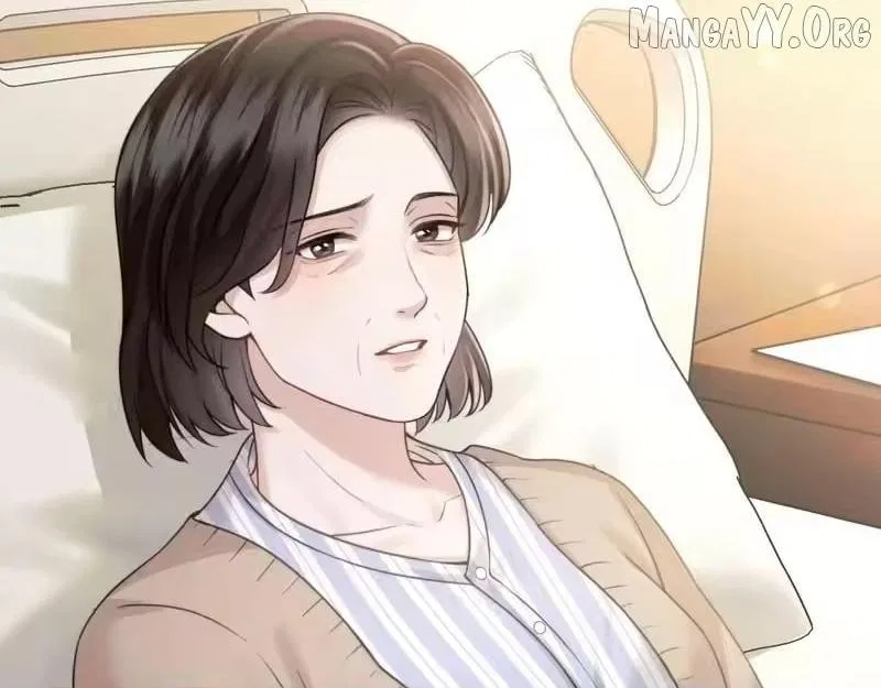 Deeply In Love Chapter 71 – Page 22