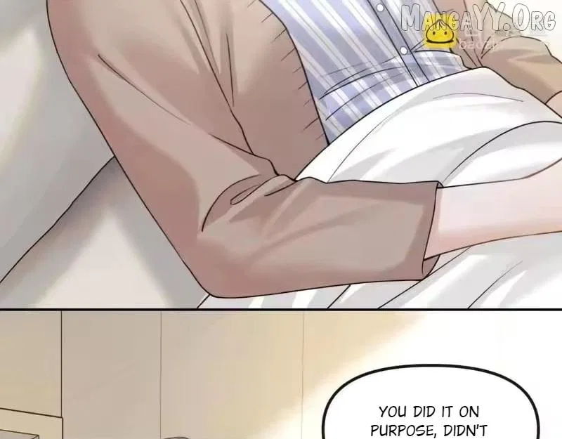 Deeply In Love Chapter 71 – Page 23