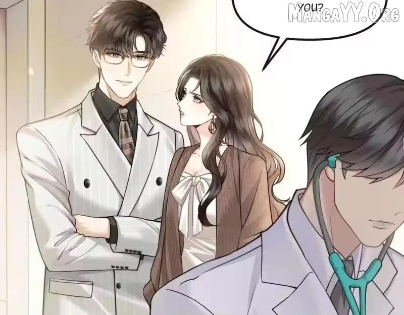 Deeply In Love Chapter 71 – Page 24