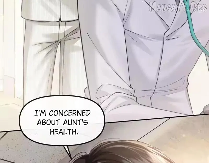 Deeply In Love Chapter 71 – Page 25