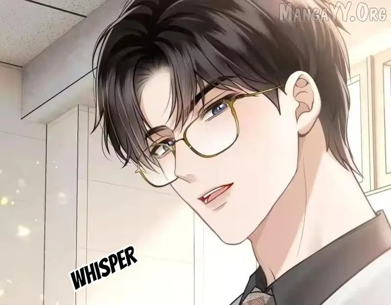 Deeply In Love Chapter 71 – Page 26