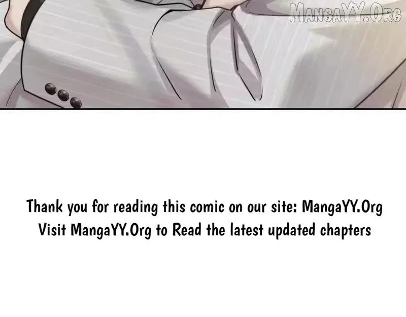 Deeply In Love Chapter 71 – Page 28
