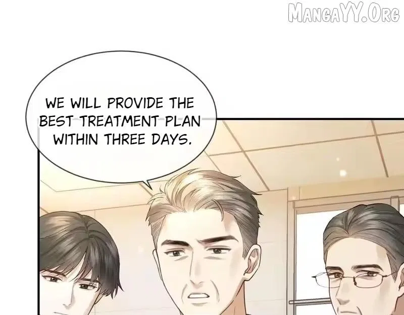 Deeply In Love Chapter 71 – Page 29