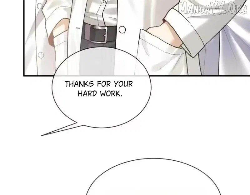 Deeply In Love Chapter 71 – Page 31