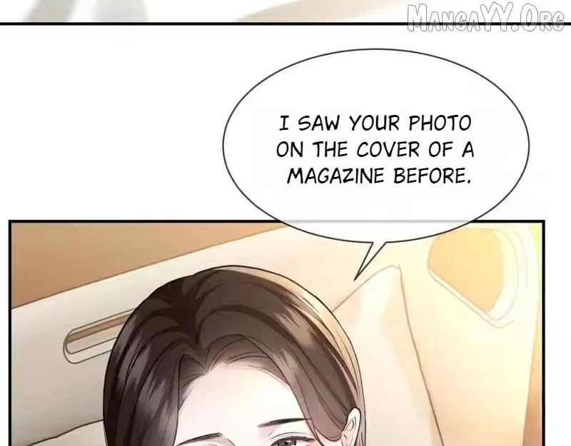 Deeply In Love Chapter 71 – Page 34