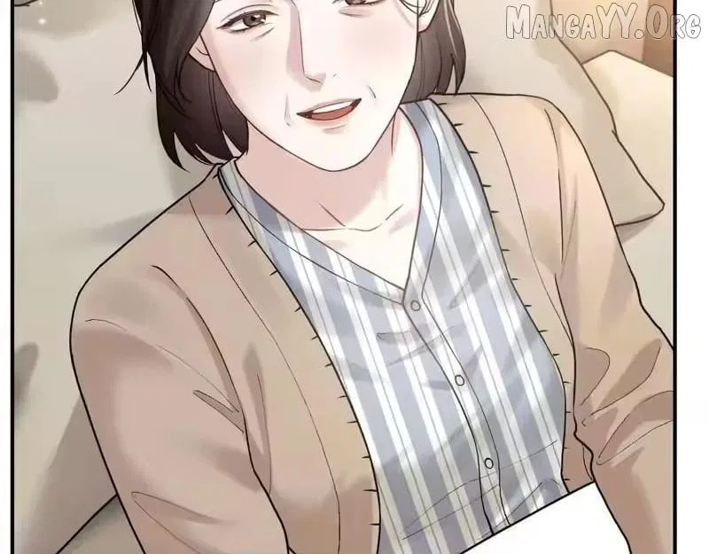 Deeply In Love Chapter 71 – Page 35