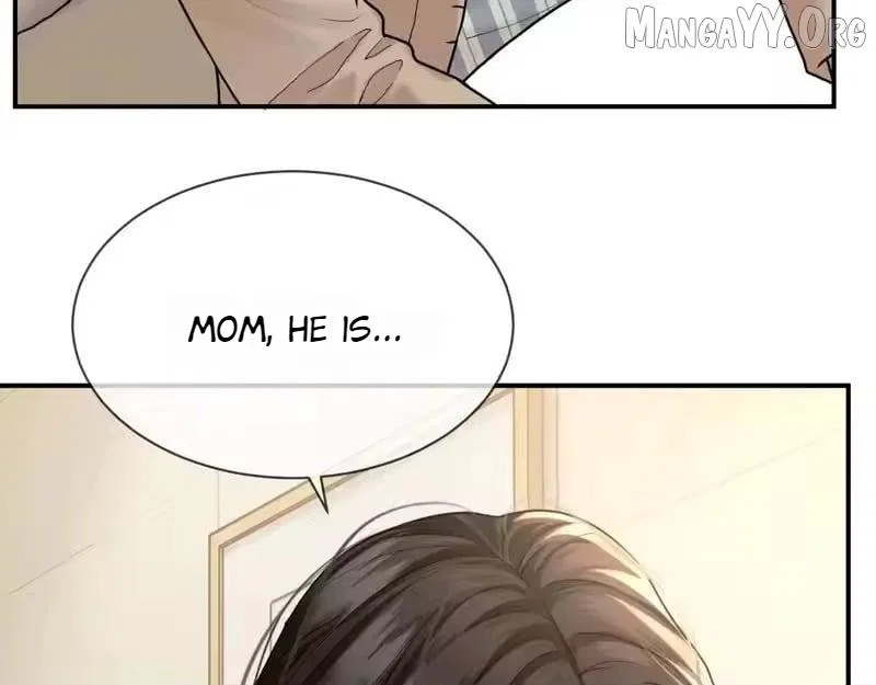 Deeply In Love Chapter 71 – Page 36