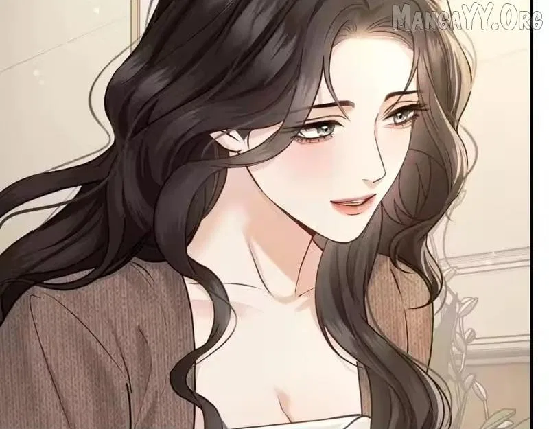 Deeply In Love Chapter 71 – Page 37