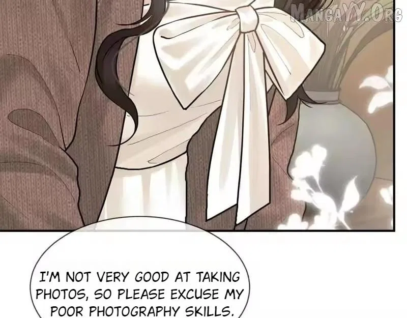 Deeply In Love Chapter 71 – Page 38