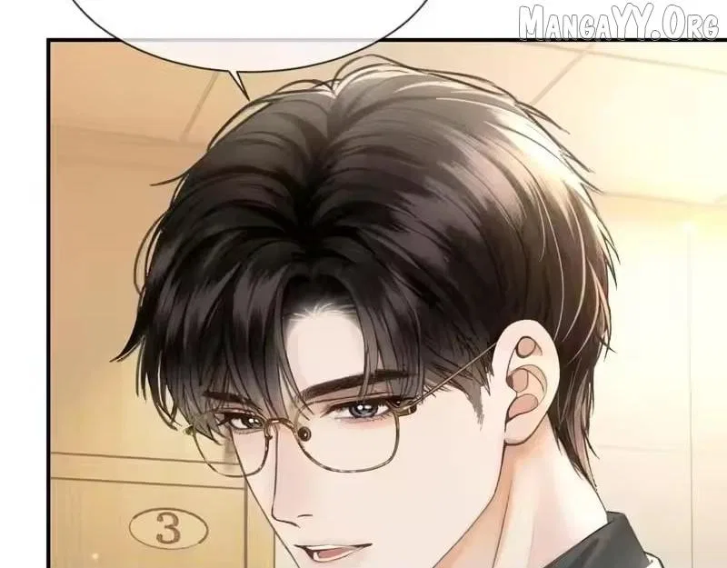 Deeply In Love Chapter 71 – Page 39