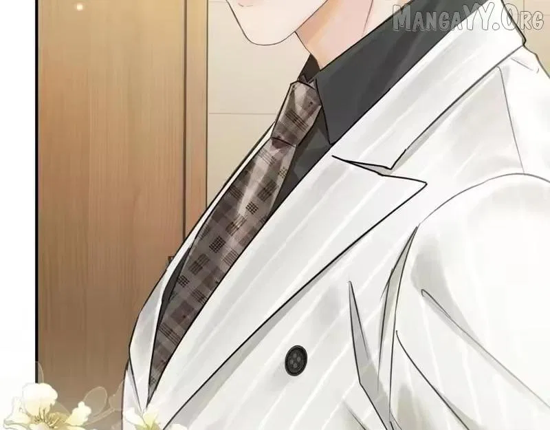 Deeply In Love Chapter 71 – Page 40