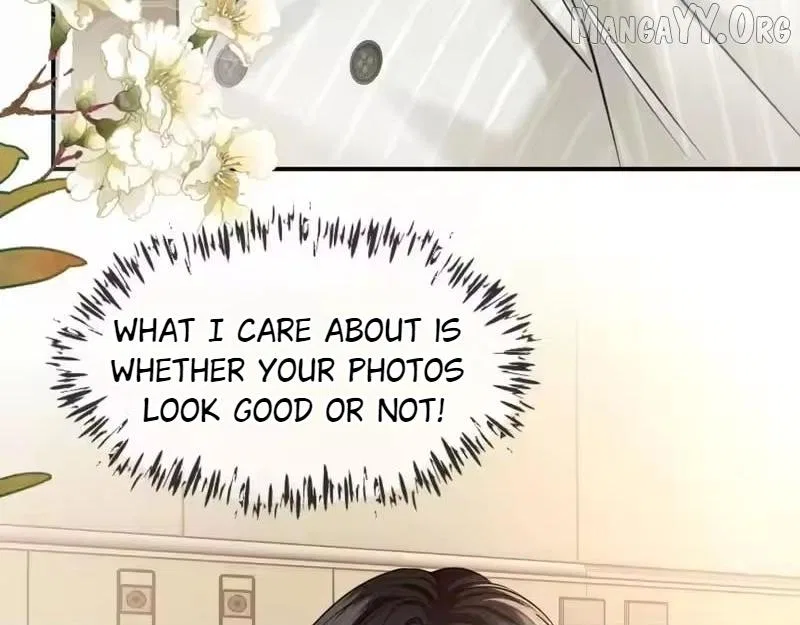 Deeply In Love Chapter 71 – Page 41