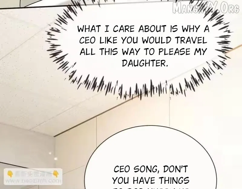 Deeply In Love Chapter 71 – Page 43