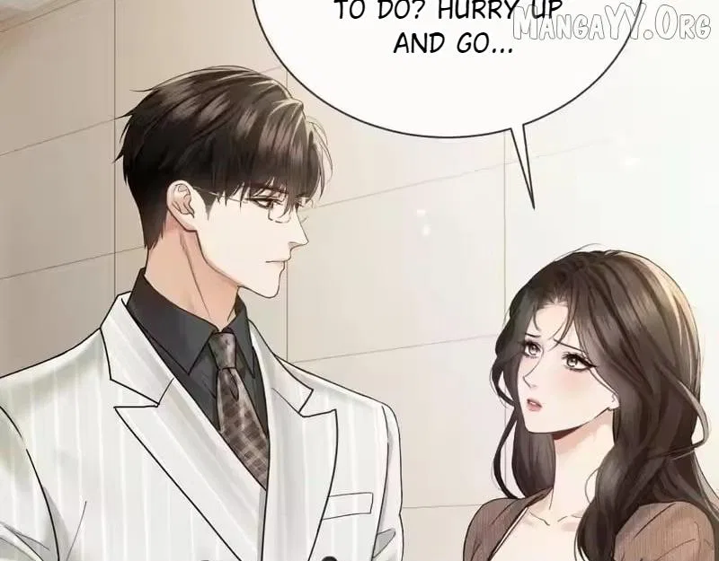 Deeply In Love Chapter 71 – Page 44
