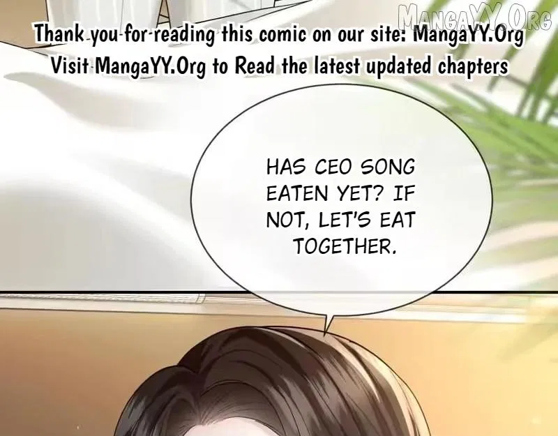 Deeply In Love Chapter 71 – Page 46