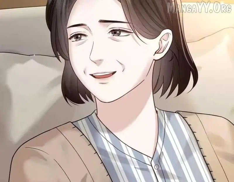 Deeply In Love Chapter 71 – Page 47