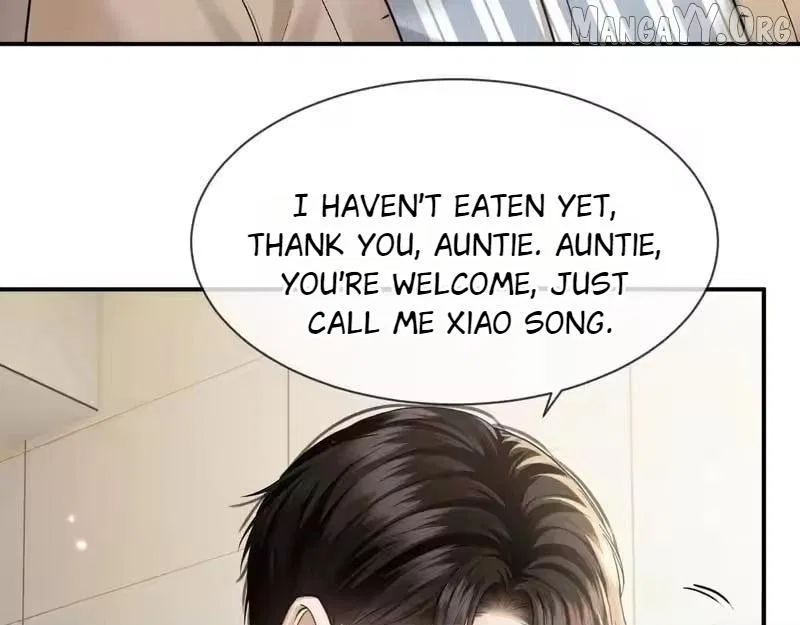Deeply In Love Chapter 71 – Page 48