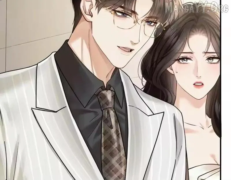 Deeply In Love Chapter 71 – Page 49
