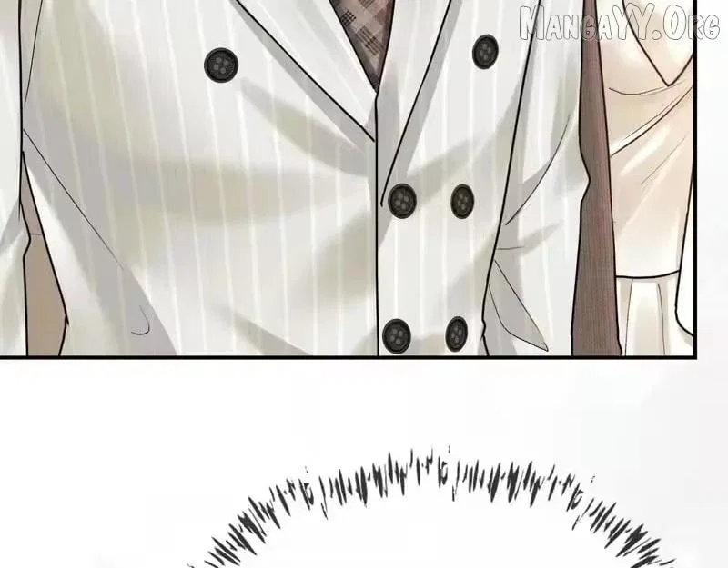 Deeply In Love Chapter 71 – Page 50