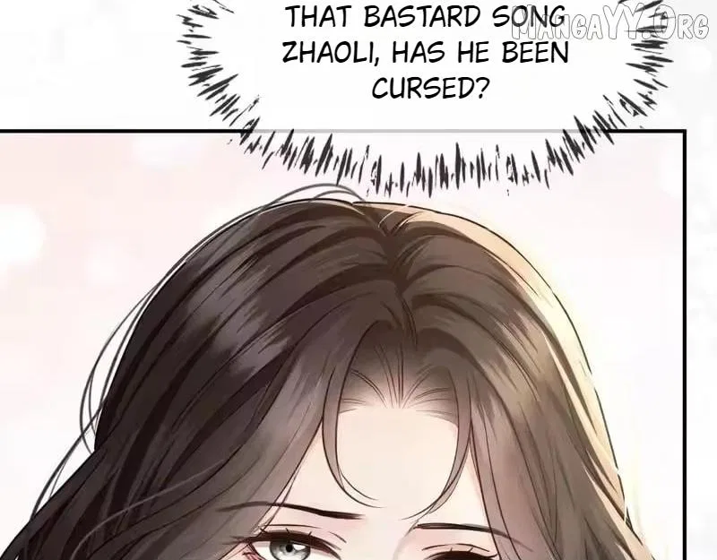Deeply In Love Chapter 71 – Page 51