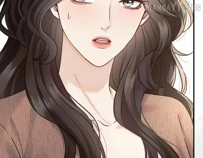 Deeply In Love Chapter 71 – Page 52