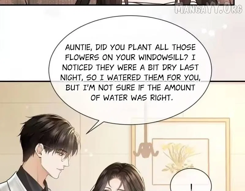Deeply In Love Chapter 71 – Page 53
