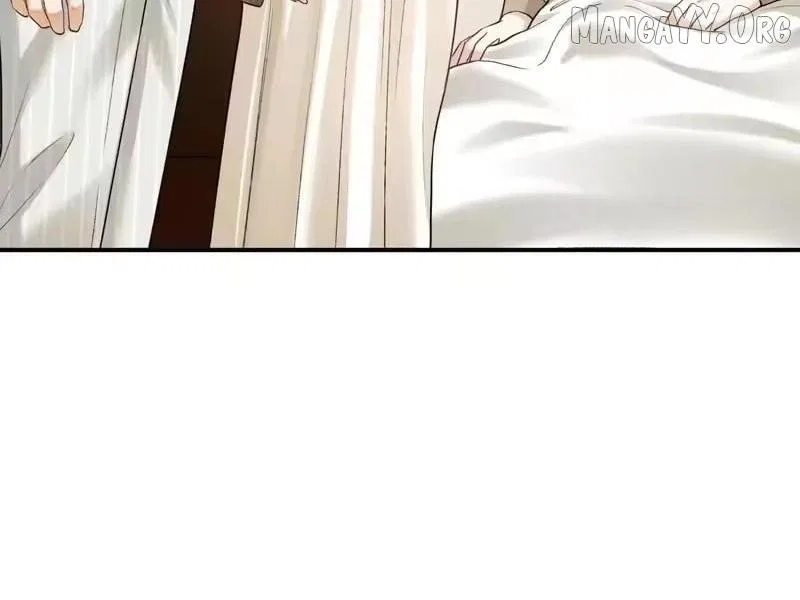 Deeply In Love Chapter 71 – Page 55