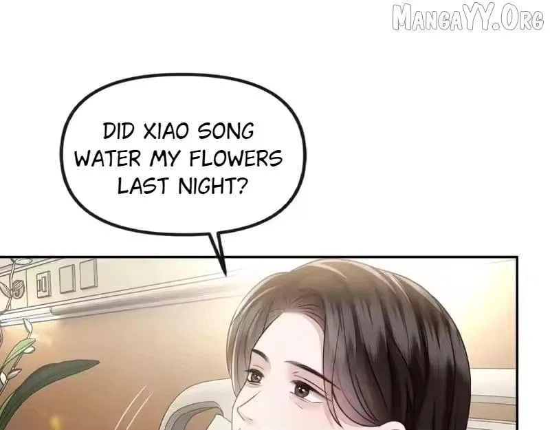 Deeply In Love Chapter 71 – Page 56