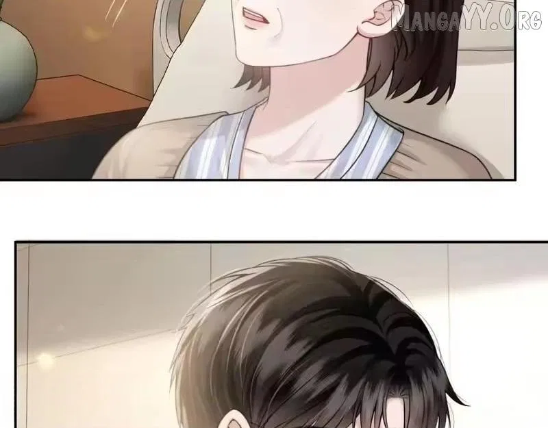 Deeply In Love Chapter 71 – Page 57