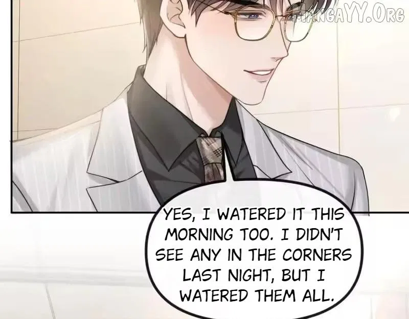 Deeply In Love Chapter 71 – Page 58