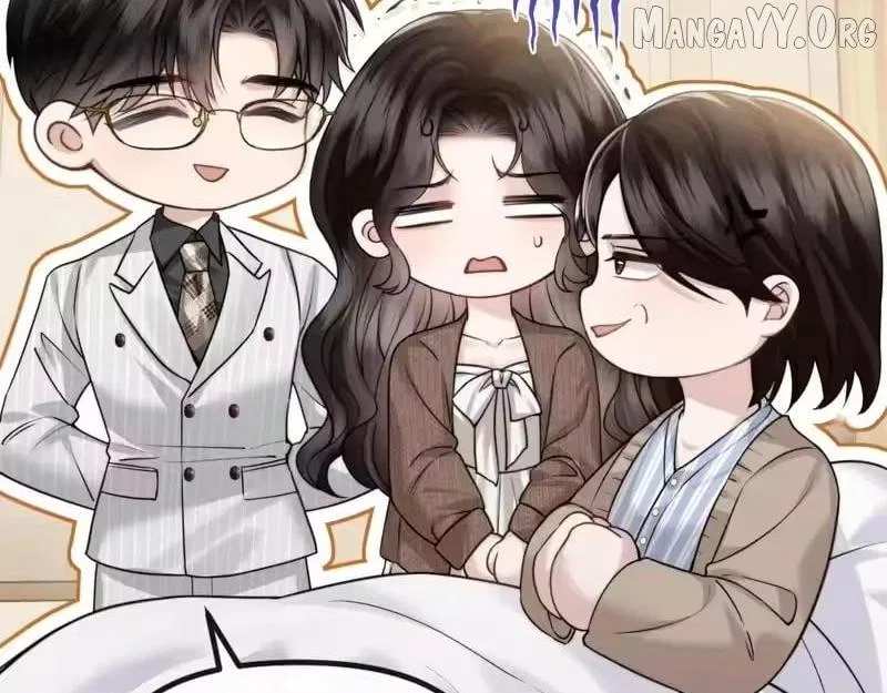 Deeply In Love Chapter 71 – Page 60
