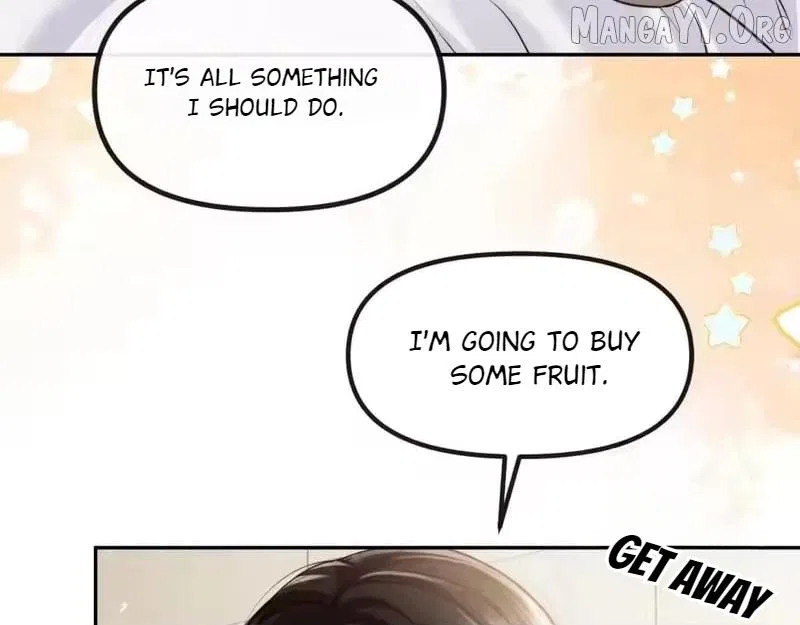 Deeply In Love Chapter 71 – Page 61