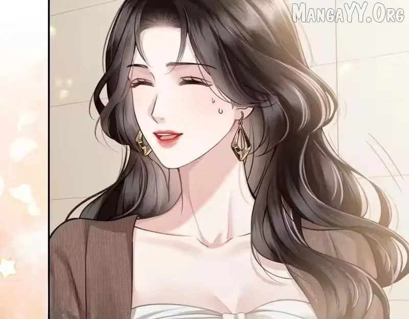 Deeply In Love Chapter 71 – Page 62