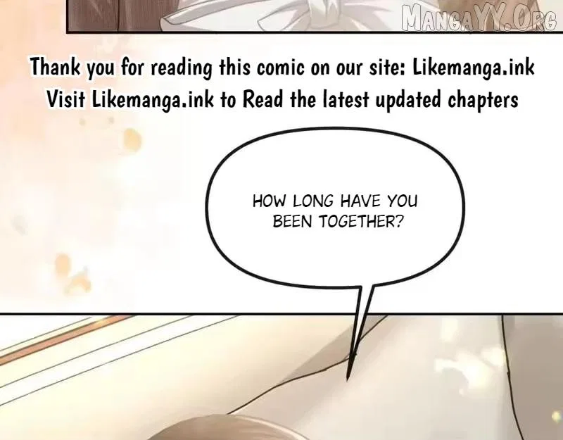 Deeply In Love Chapter 71 – Page 63