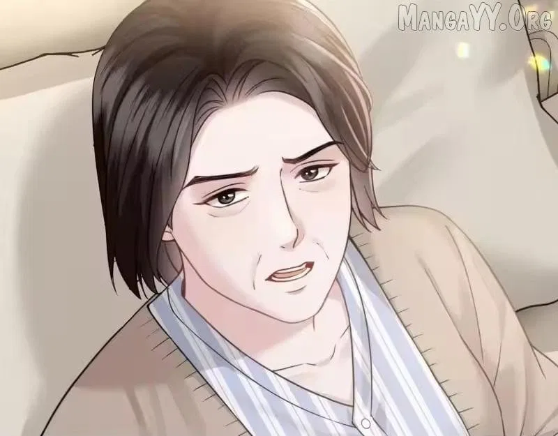 Deeply In Love Chapter 71 – Page 64
