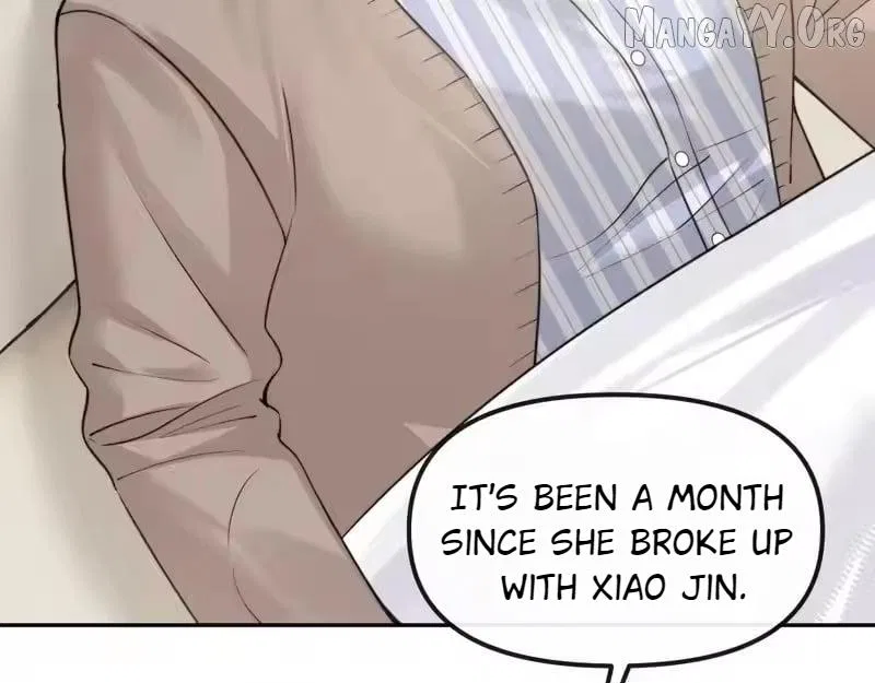 Deeply In Love Chapter 71 – Page 65
