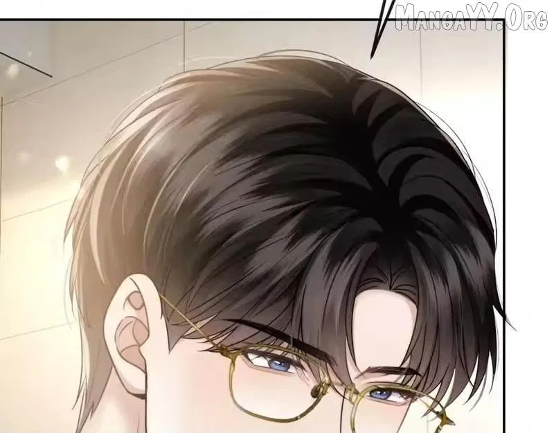 Deeply In Love Chapter 71 – Page 66