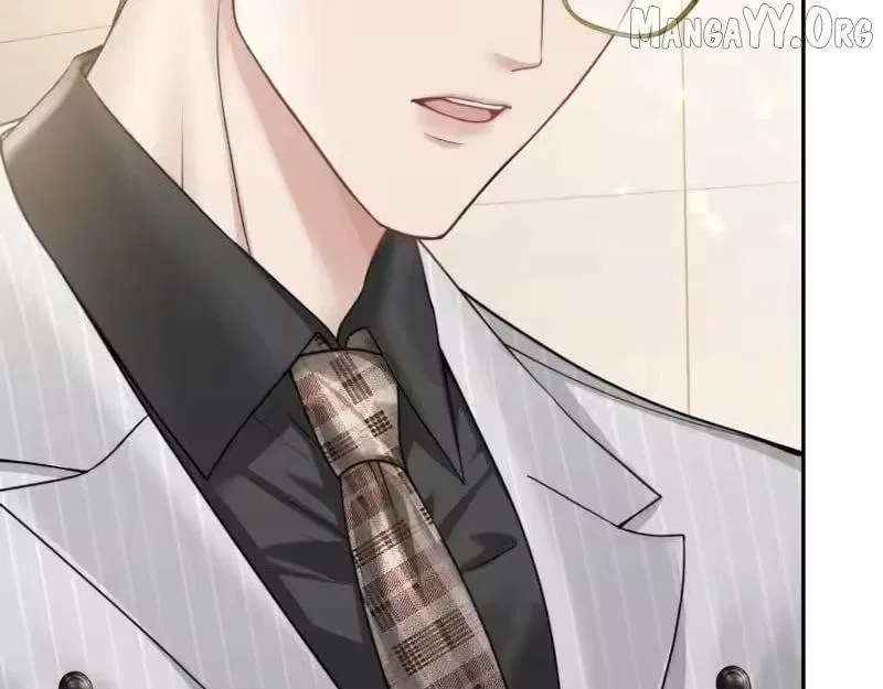Deeply In Love Chapter 71 – Page 67