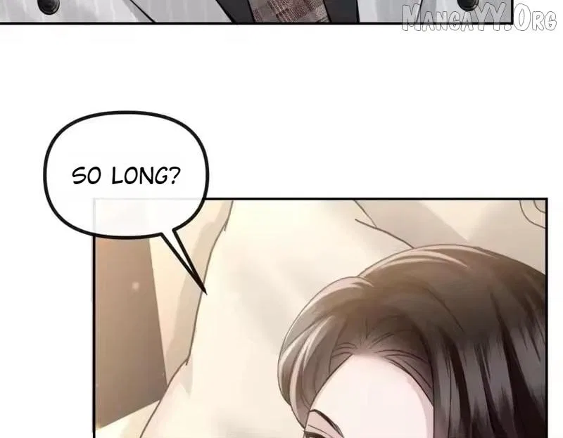 Deeply In Love Chapter 71 – Page 68