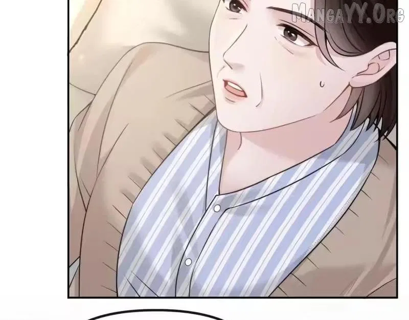 Deeply In Love Chapter 71 – Page 69