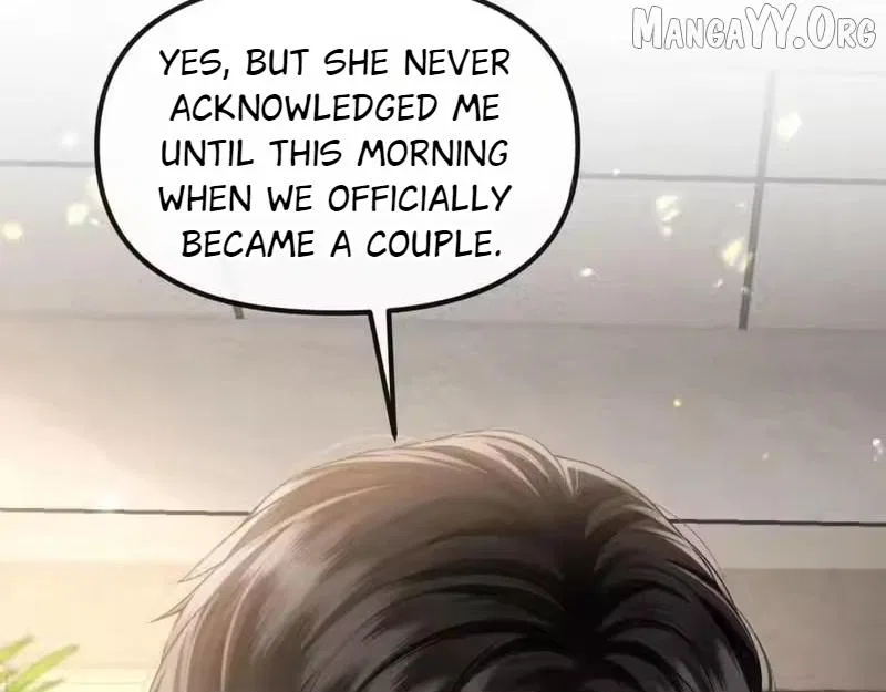 Deeply In Love Chapter 71 – Page 70