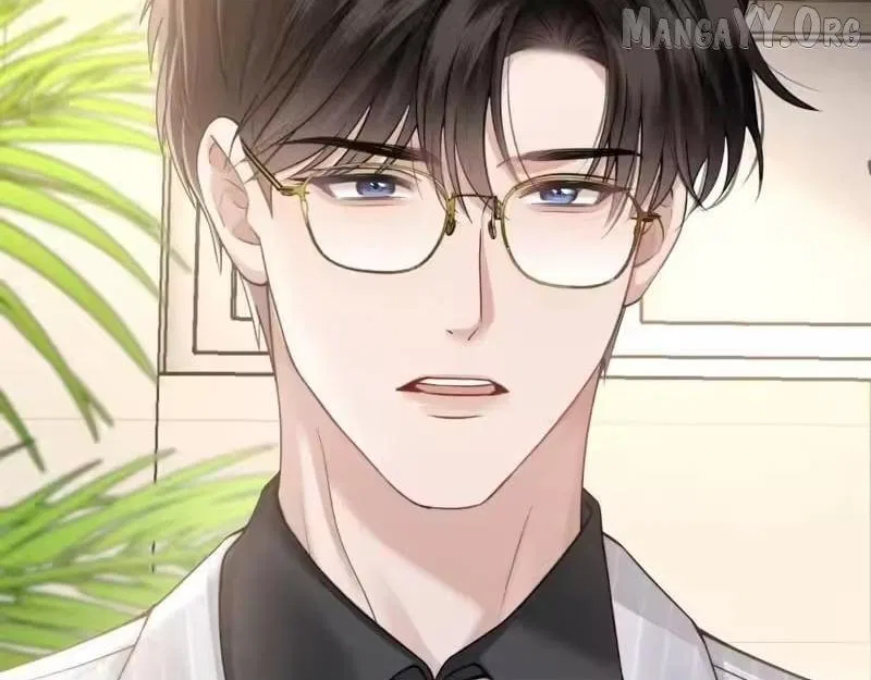 Deeply In Love Chapter 71 – Page 71