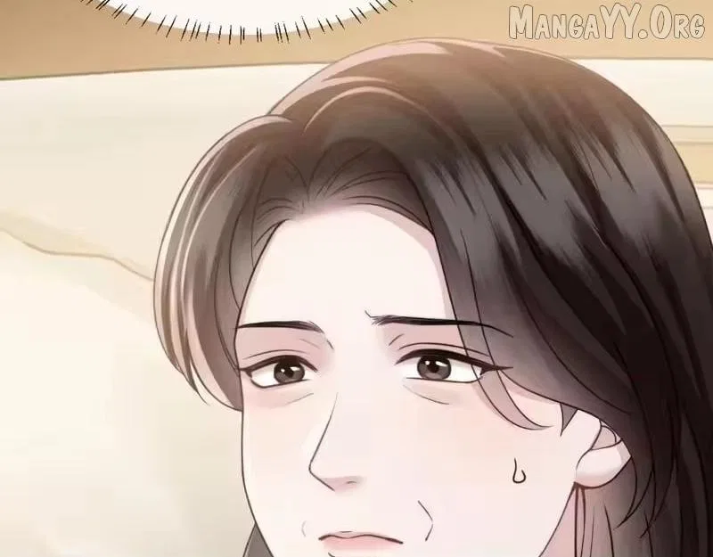 Deeply In Love Chapter 71 – Page 73
