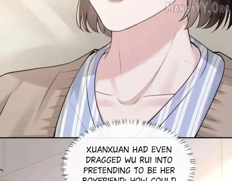 Deeply In Love Chapter 71 – Page 74