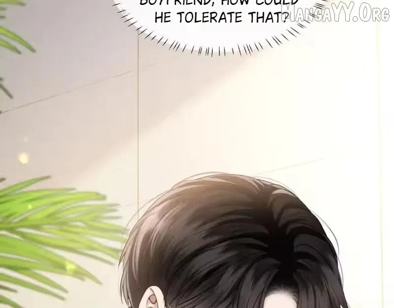 Deeply In Love Chapter 71 – Page 75