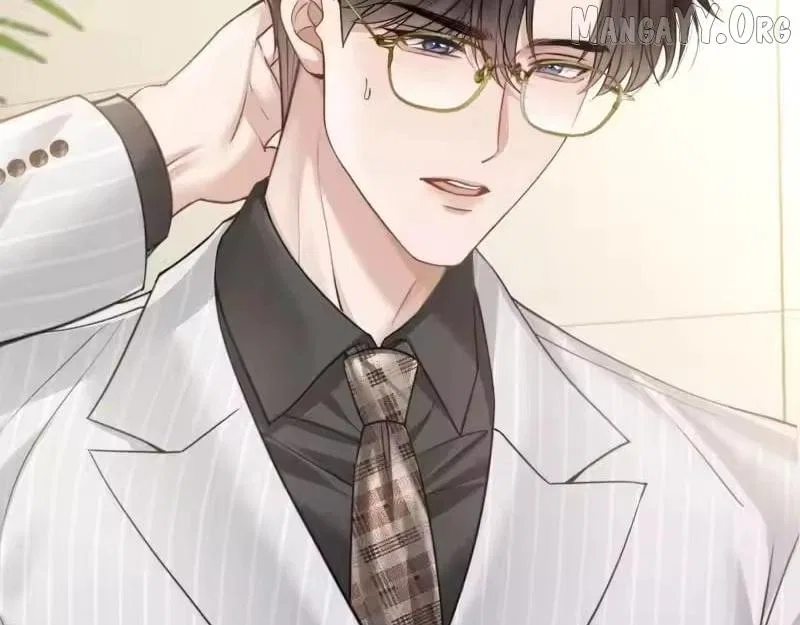 Deeply In Love Chapter 71 – Page 76